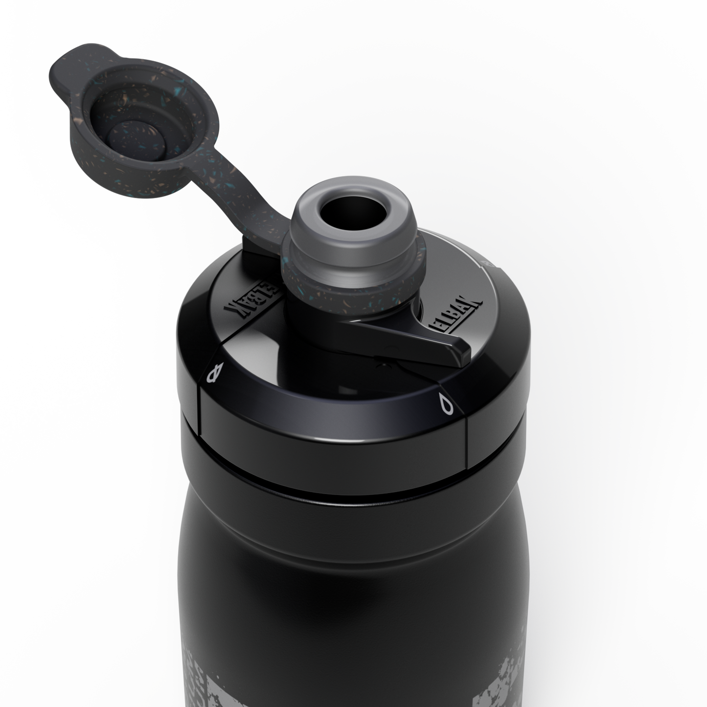 podium-dirt-series-15oz-bike-bottle-h5 znjojgwowz
