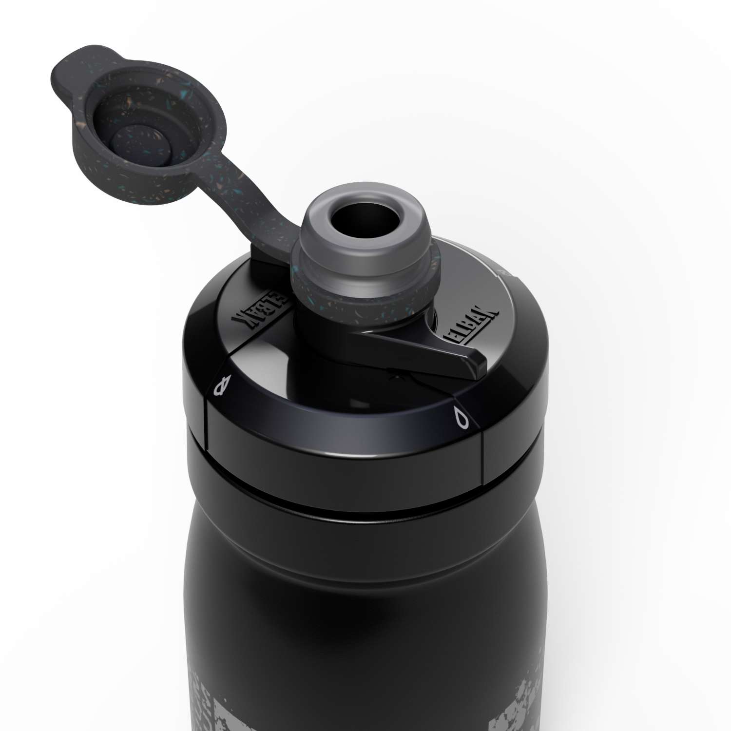podium-dirt-series-15oz-bike-bottle-h5 znjojgwowz