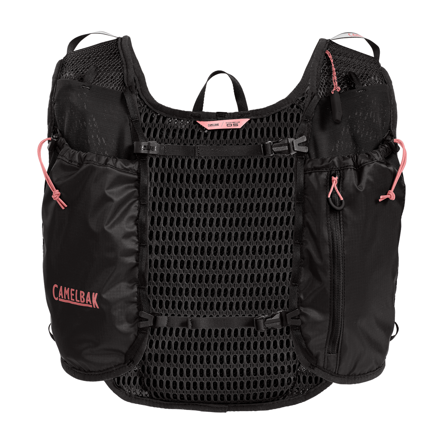 women-s-trail-runtm-vest-with-two-17oz-quick-stowtm-flasks-r1 zo7y3jp1jm