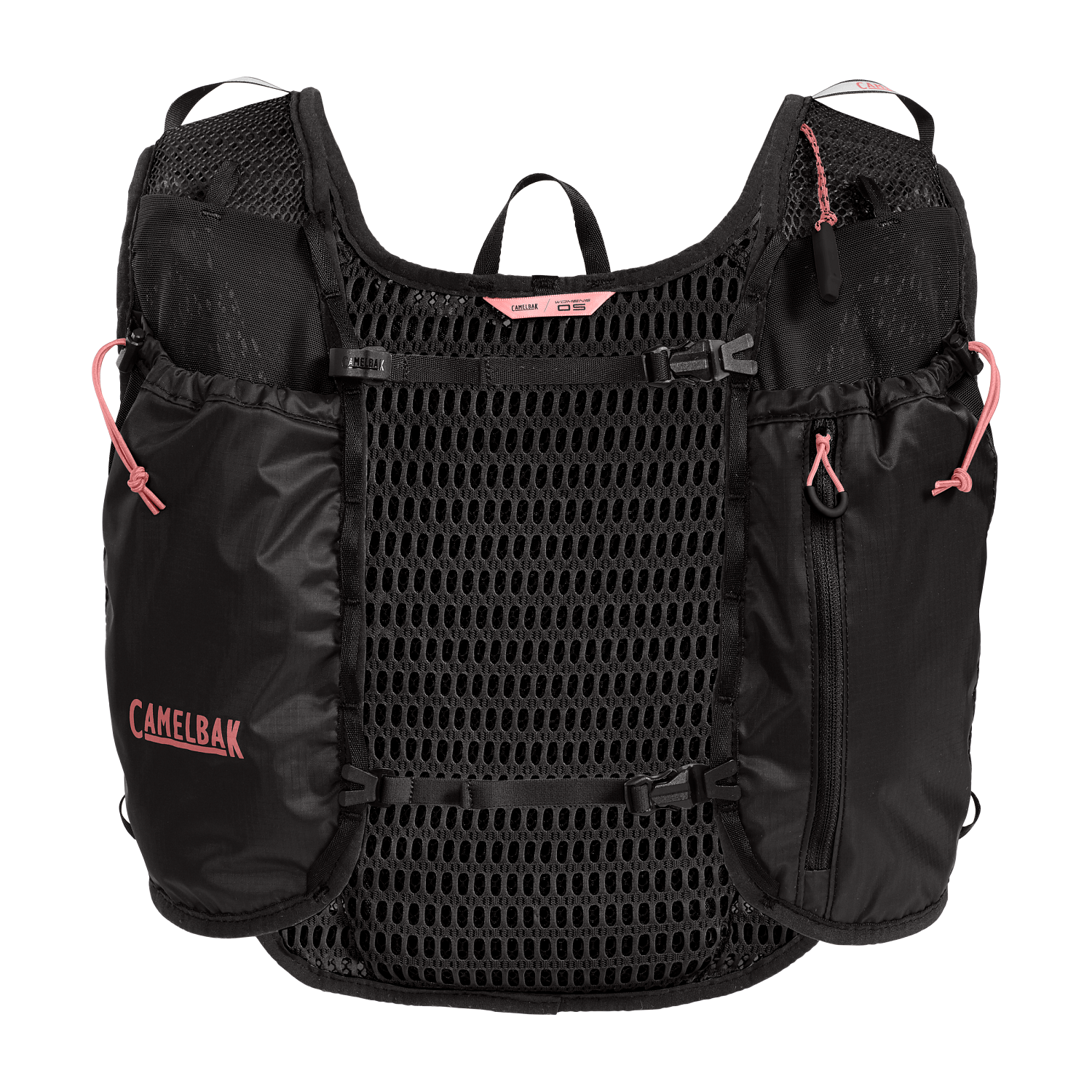 women-s-trail-runtm-vest-with-two-17oz-quick-stowtm-flasks-r1 zo7y3jp1jm