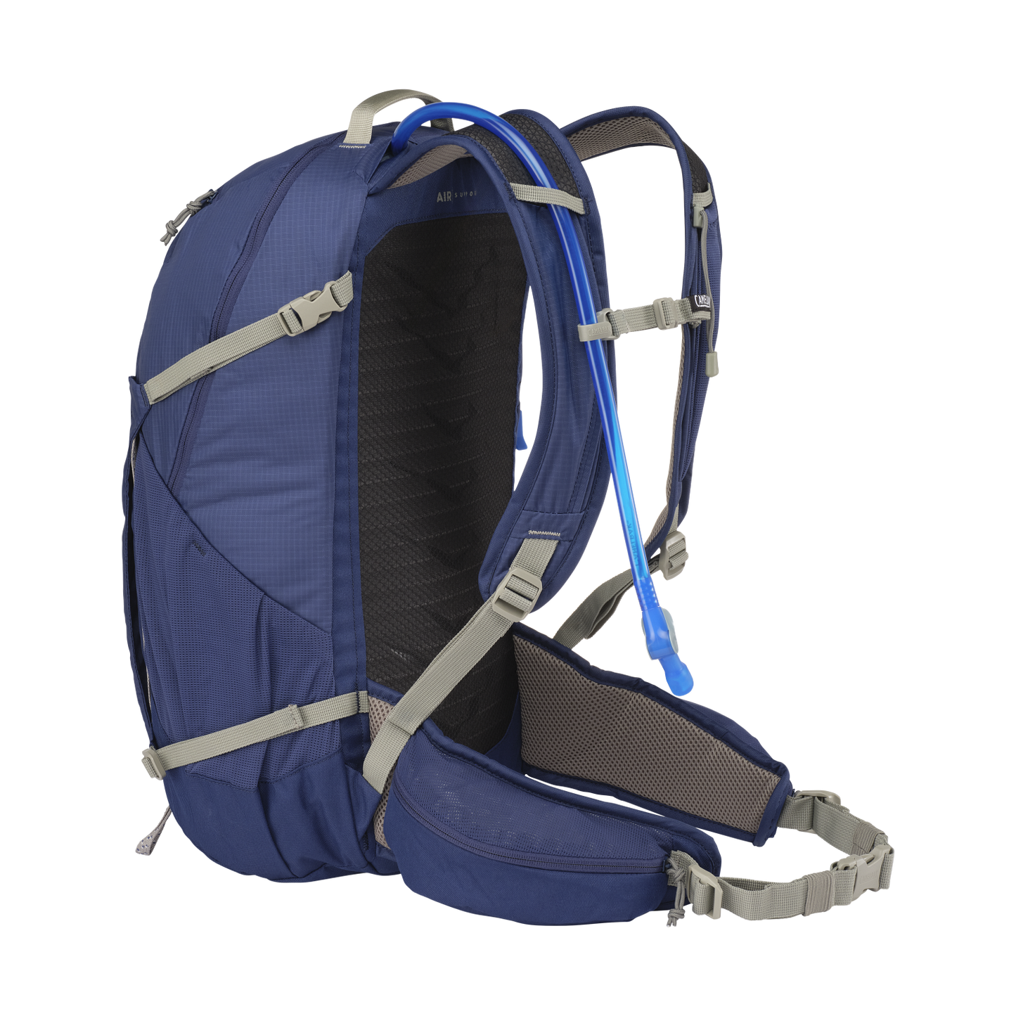 rim-runnertm-x30-hiking-hydration-pack-with-crux-2l-reservoir-c4 zsmkgxhctz
