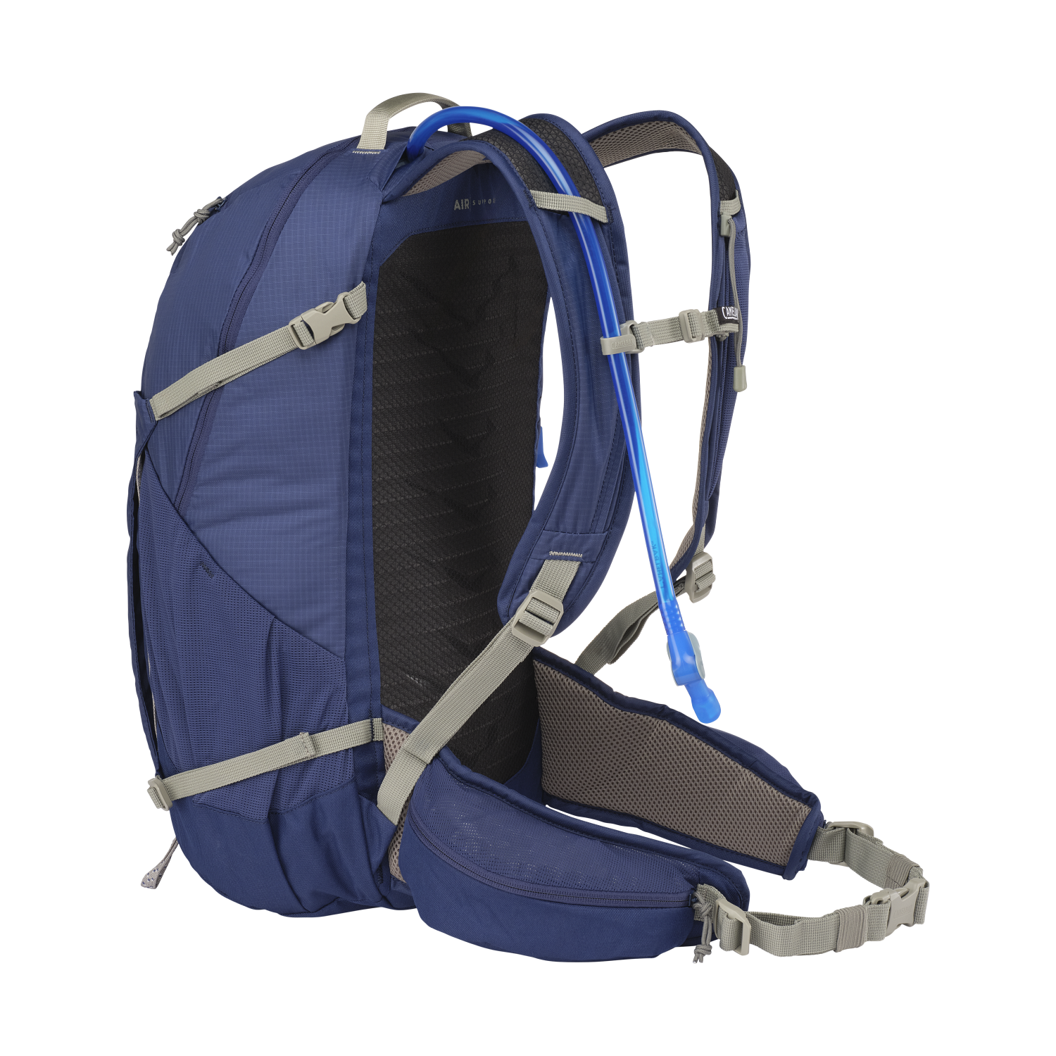 rim-runnertm-x30-hiking-hydration-pack-with-crux-2l-reservoir-c4 zsmkgxhctz