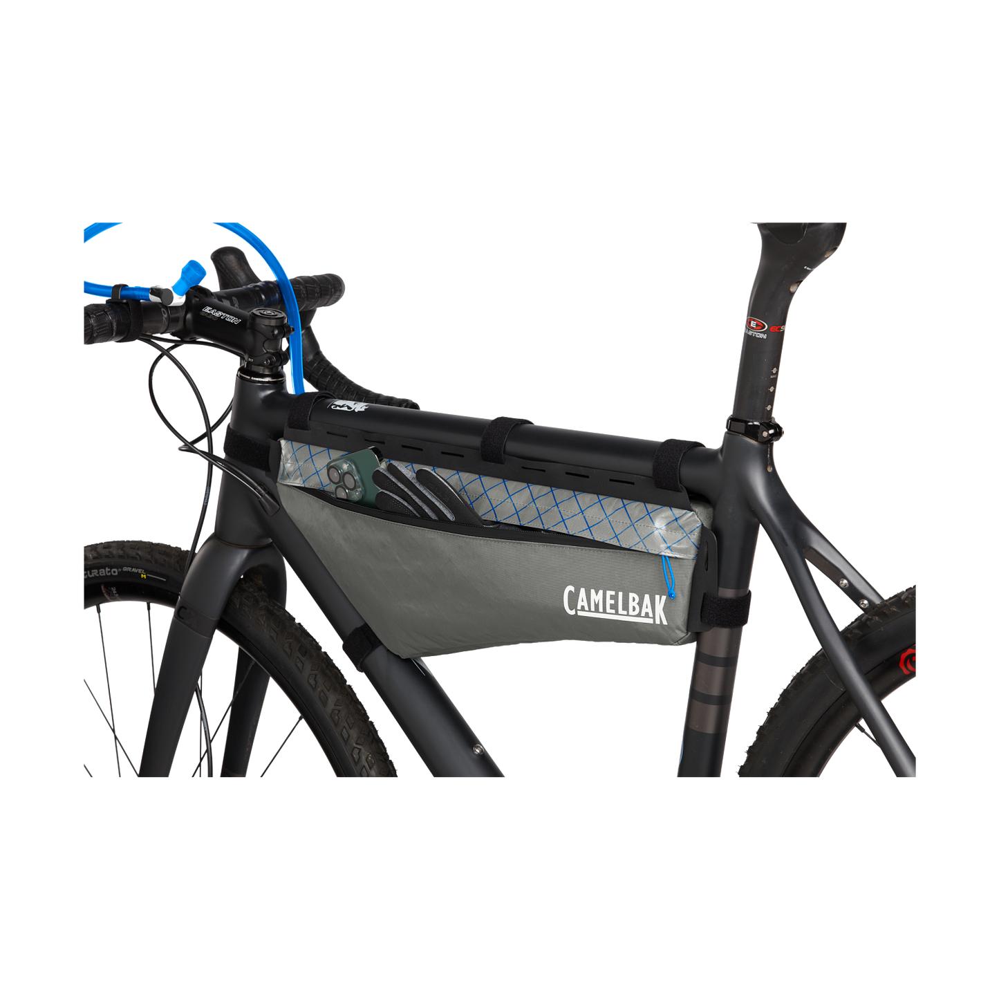 large-m-u-l-e-frame-pack-with-quick-stowtm-2l-bike-reservoir-r6 zvfyzgqm6s