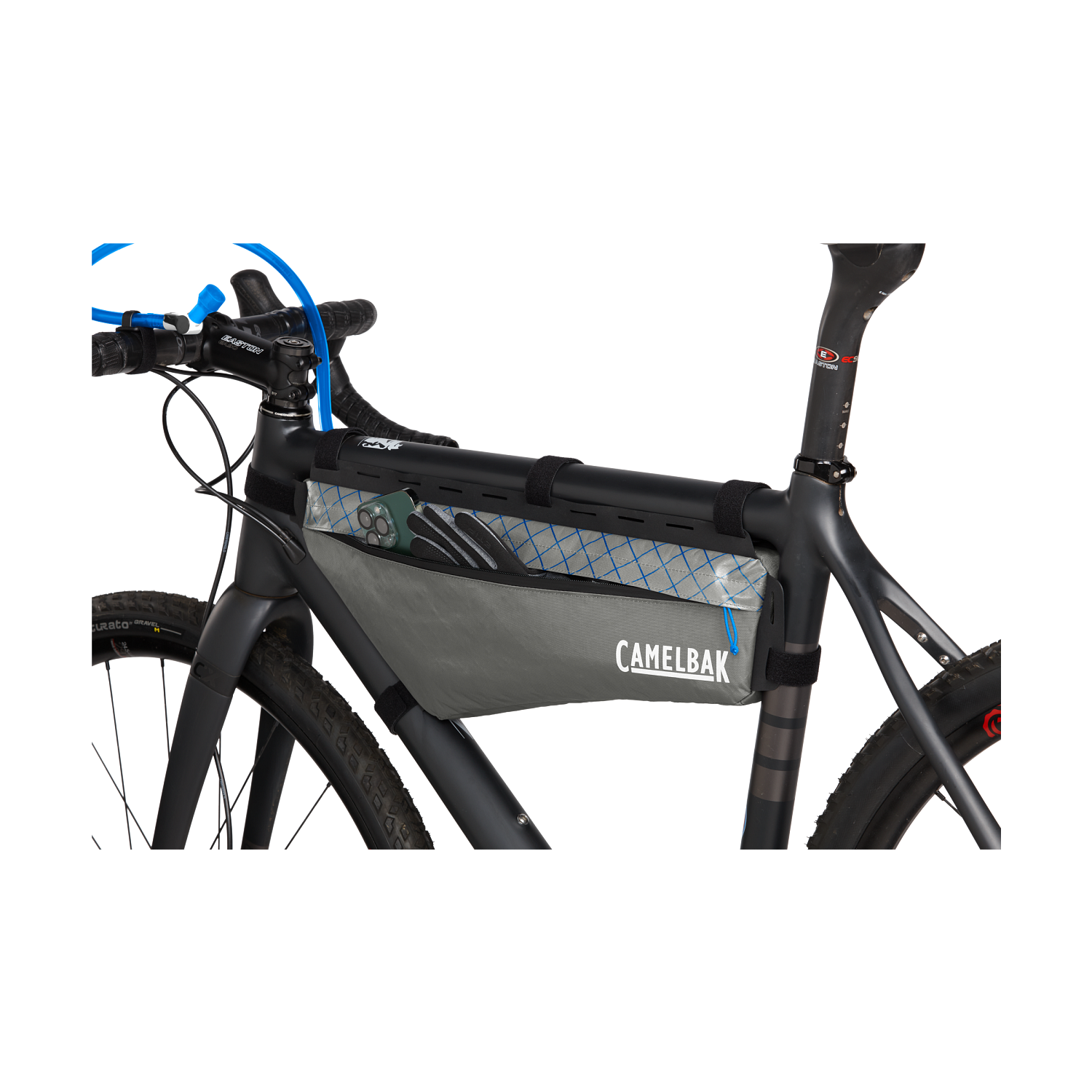 large-m-u-l-e-frame-pack-with-quick-stowtm-2l-bike-reservoir-r6 zvfyzgqm6s
