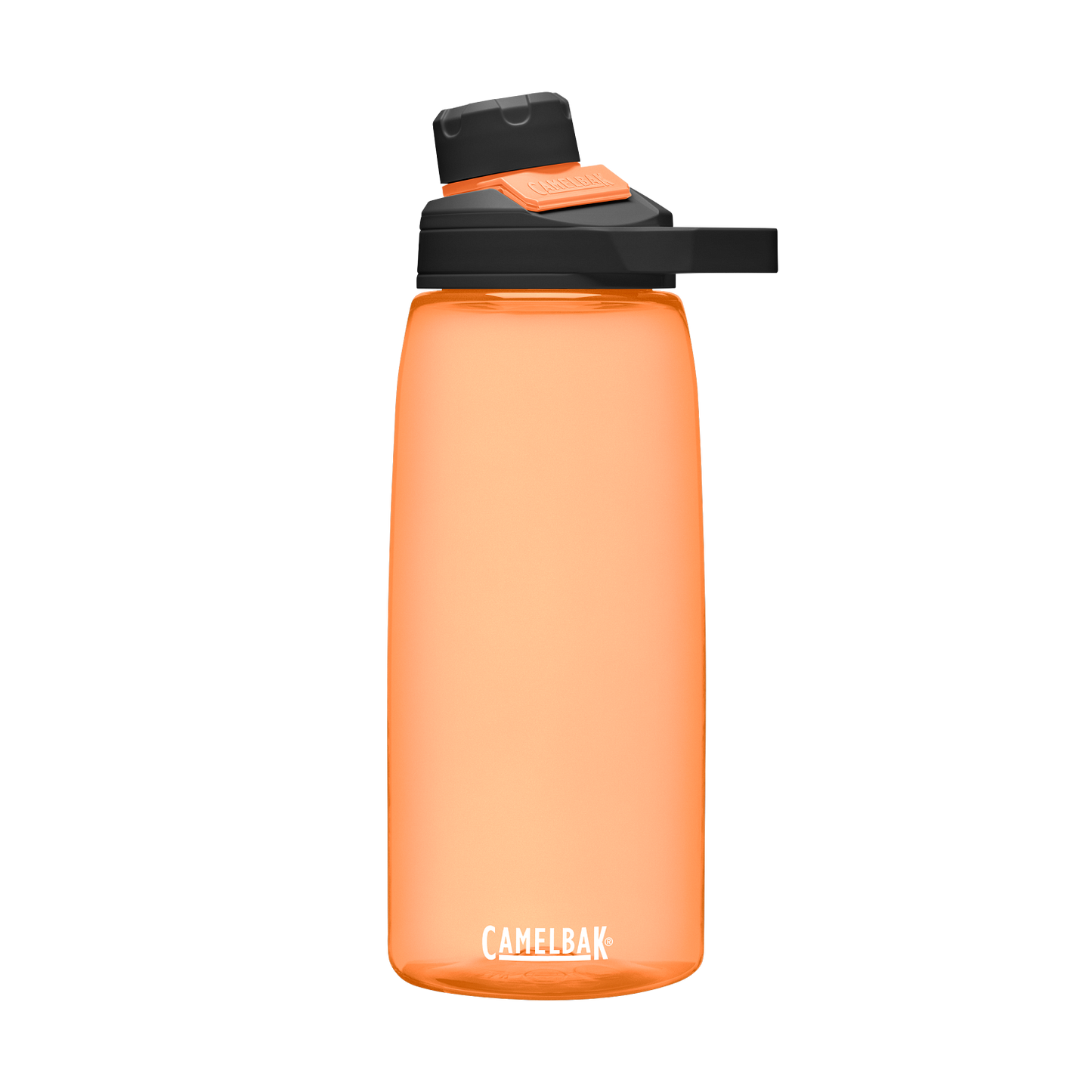 chute-mag-32oz-bottle-with-tritantm-renew-b8 zw8xzd1awg