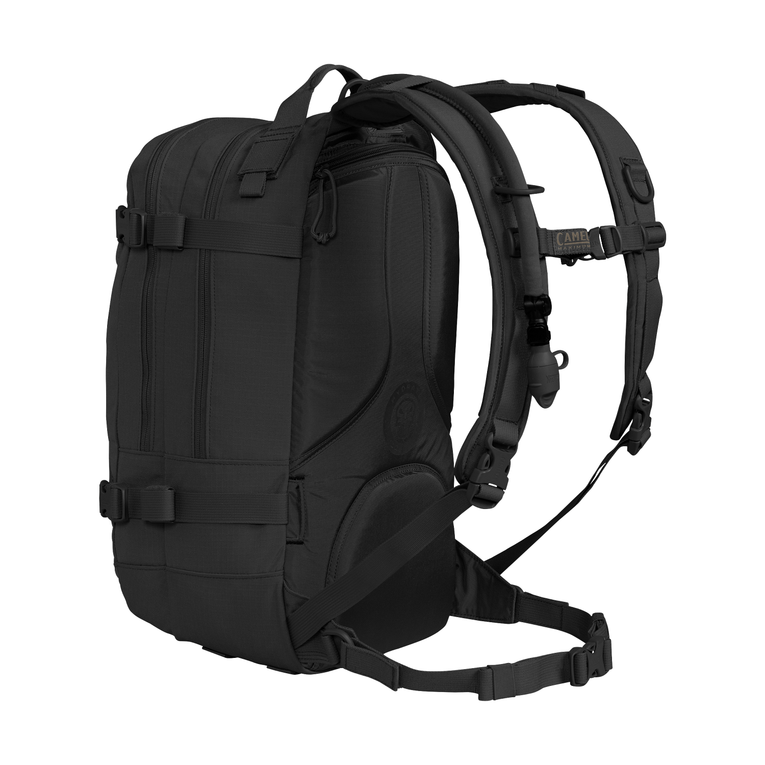 h-a-w-g-100oz-mil-spec-crux-v4 zxv4qqm7e7